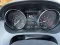 Jaguar E-Pace 2.0 T P200 AWD R-Dynamic SE Black-360°-BTW-Pano Zwart - thumbnail 26