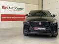 Jaguar E-Pace 2.0 T P200 AWD R-Dynamic SE Black-360°-BTW-Pano Zwart - thumbnail 7
