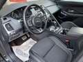 Jaguar E-Pace 2.0 T P200 AWD R-Dynamic SE Black-360°-BTW-Pano Zwart - thumbnail 17