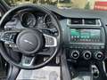 Jaguar E-Pace 2.0 T P200 AWD R-Dynamic SE Black-360°-BTW-Pano Zwart - thumbnail 20
