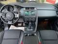 Jaguar E-Pace 2.0 T P200 AWD R-Dynamic SE Black-360°-BTW-Pano Zwart - thumbnail 19