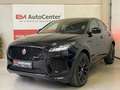 Jaguar E-Pace 2.0 T P200 AWD R-Dynamic SE Black-360°-BTW-Pano Zwart - thumbnail 2