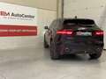 Jaguar E-Pace 2.0 T P200 AWD R-Dynamic SE Black-360°-BTW-Pano Zwart - thumbnail 10