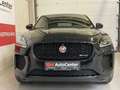 Jaguar E-Pace 2.0 T P200 AWD R-Dynamic SE Black-360°-BTW-Pano Zwart - thumbnail 8