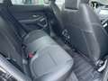 Jaguar E-Pace 2.0 T P200 AWD R-Dynamic SE Black-360°-BTW-Pano Zwart - thumbnail 23