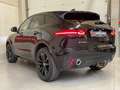 Jaguar E-Pace 2.0 T P200 AWD R-Dynamic SE Black-360°-BTW-Pano Zwart - thumbnail 5