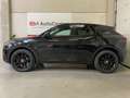 Jaguar E-Pace 2.0 T P200 AWD R-Dynamic SE Black-360°-BTW-Pano Zwart - thumbnail 13