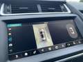 Jaguar E-Pace 2.0 T P200 AWD R-Dynamic SE Black-360°-BTW-Pano Zwart - thumbnail 29