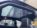 Jaguar E-Pace 2.0 T P200 AWD R-Dynamic SE Black-360°-BTW-Pano Zwart - thumbnail 25