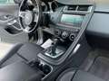 Jaguar E-Pace 2.0 T P200 AWD R-Dynamic SE Black-360°-BTW-Pano Zwart - thumbnail 22