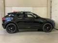 Jaguar E-Pace 2.0 T P200 AWD R-Dynamic SE Black-360°-BTW-Pano Zwart - thumbnail 12