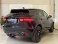 Jaguar E-Pace 2.0 T P200 AWD R-Dynamic SE Black-360°-BTW-Pano Zwart - thumbnail 4