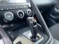 Jaguar E-Pace 2.0 T P200 AWD R-Dynamic SE Black-360°-BTW-Pano Zwart - thumbnail 27