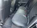 Jaguar E-Pace 2.0 T P200 AWD R-Dynamic SE Black-360°-BTW-Pano Zwart - thumbnail 24