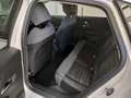 Citroen C4 e-C4 motore elettrico 136 CV Shine Bianco - thumbnail 7