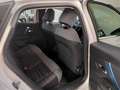 Citroen C4 e-C4 motore elettrico 136 CV Shine Bianco - thumbnail 8