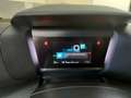 Citroen C4 e-C4 motore elettrico 136 CV Shine Bianco - thumbnail 10