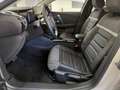 Citroen C4 e-C4 motore elettrico 136 CV Shine Bianco - thumbnail 6