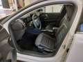 Citroen C4 e-C4 motore elettrico 136 CV Shine Bianco - thumbnail 5