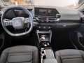 Citroen C4 e-C4 motore elettrico 136 CV Shine Bianco - thumbnail 9
