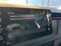 Skoda Scala Scala 1,5 TSI Selection Dynamic DSG / Sportpaket / Matrix-LED Grau - thumbnail 20
