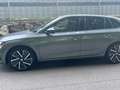 Skoda Scala Scala 1,5 TSI Selection Dynamic DSG / Sportpaket / Matrix-LED Grau - thumbnail 3