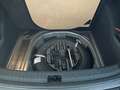 Skoda Scala Scala 1,5 TSI Selection Dynamic DSG / Sportpaket / Matrix-LED Grau - thumbnail 17