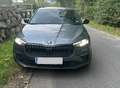 Skoda Scala Scala 1,5 TSI Selection Dynamic DSG / Sportpaket / Matrix-LED Grau - thumbnail 9
