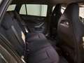 Skoda Scala Scala 1,5 TSI Selection Dynamic DSG / Sportpaket / Matrix-LED Grau - thumbnail 13