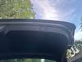 Skoda Scala Scala 1,5 TSI Selection Dynamic DSG / Sportpaket / Matrix-LED Grau - thumbnail 27