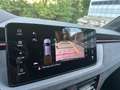 Skoda Scala Scala 1,5 TSI Selection Dynamic DSG / Sportpaket / Matrix-LED Grau - thumbnail 16
