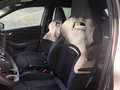 Skoda Scala Scala 1,5 TSI Selection Dynamic DSG / Sportpaket / Matrix-LED Grau - thumbnail 11