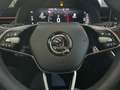 Skoda Scala Scala 1,5 TSI Selection Dynamic DSG / Sportpaket / Matrix-LED Grau - thumbnail 19