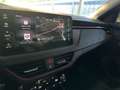Skoda Scala Scala 1,5 TSI Selection Dynamic DSG / Sportpaket / Matrix-LED Grau - thumbnail 21