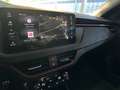 Skoda Scala Scala 1,5 TSI Selection Dynamic DSG / Sportpaket / Matrix-LED Grau - thumbnail 22
