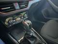 Skoda Scala Scala 1,5 TSI Selection Dynamic DSG / Sportpaket / Matrix-LED Grau - thumbnail 18