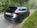 Skoda Scala Scala 1,5 TSI Selection Dynamic DSG / Sportpaket / Matrix-LED Grau - thumbnail 6