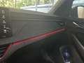 Skoda Scala Scala 1,5 TSI Selection Dynamic DSG / Sportpaket / Matrix-LED Grau - thumbnail 14