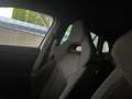 Skoda Scala Scala 1,5 TSI Selection Dynamic DSG / Sportpaket / Matrix-LED Grau - thumbnail 15