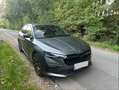 Skoda Scala Scala 1,5 TSI Selection Dynamic DSG / Sportpaket / Matrix-LED Grau - thumbnail 7