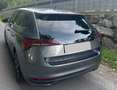 Skoda Scala Scala 1,5 TSI Selection Dynamic DSG / Sportpaket / Matrix-LED Grau - thumbnail 4