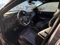 Skoda Scala Scala 1,5 TSI Selection Dynamic DSG / Sportpaket / Matrix-LED Grau - thumbnail 10