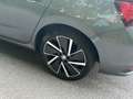 Skoda Scala Scala 1,5 TSI Selection Dynamic DSG / Sportpaket / Matrix-LED Grau - thumbnail 24