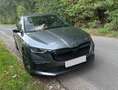 Skoda Scala Scala 1,5 TSI Selection Dynamic DSG / Sportpaket / Matrix-LED Grau - thumbnail 8
