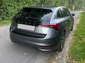 Skoda Scala Scala 1,5 TSI Selection Dynamic DSG / Sportpaket / Matrix-LED Grau - thumbnail 5