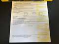 Skoda Scala Scala 1,5 TSI Selection Dynamic DSG / Sportpaket / Matrix-LED Grau - thumbnail 29
