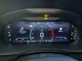 Skoda Scala Scala 1,5 TSI Selection Dynamic DSG / Sportpaket / Matrix-LED Grau - thumbnail 23