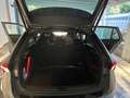 Skoda Scala Scala 1,5 TSI Selection Dynamic DSG / Sportpaket / Matrix-LED Grau - thumbnail 26