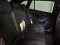 Skoda Scala Scala 1,5 TSI Selection Dynamic DSG / Sportpaket / Matrix-LED Grau - thumbnail 12