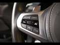 BMW X5 xDrive25d Kit M Sport Nero - thumbnail 13